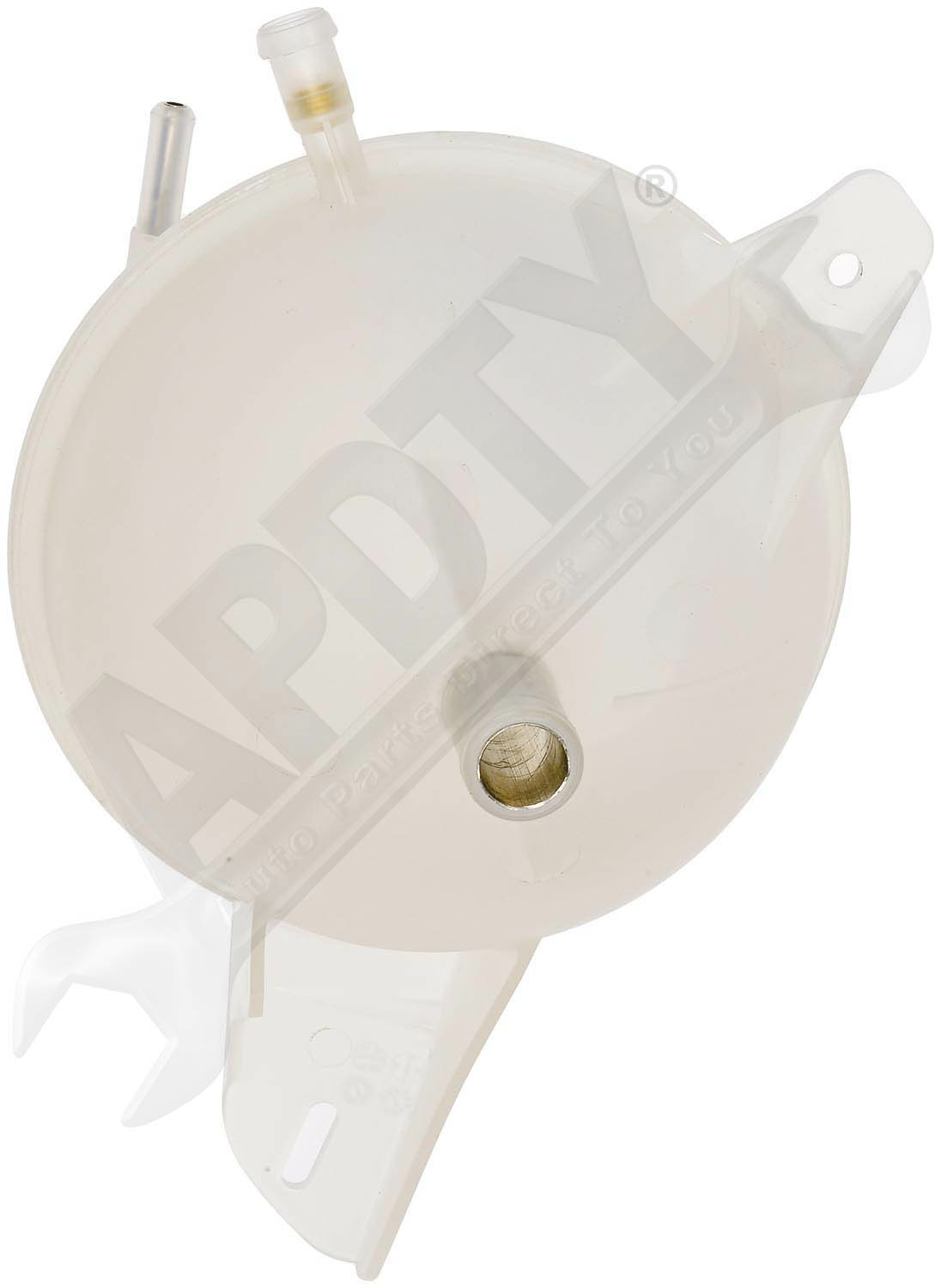 Large apdty 154936 x4 o 3