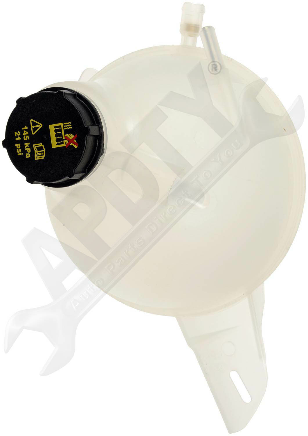 Large apdty 154936 x4 o 4