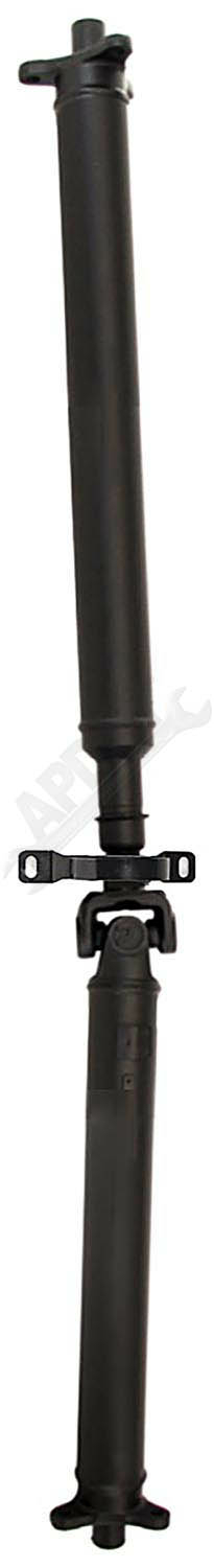 Large apdty 154943 x4 o 1