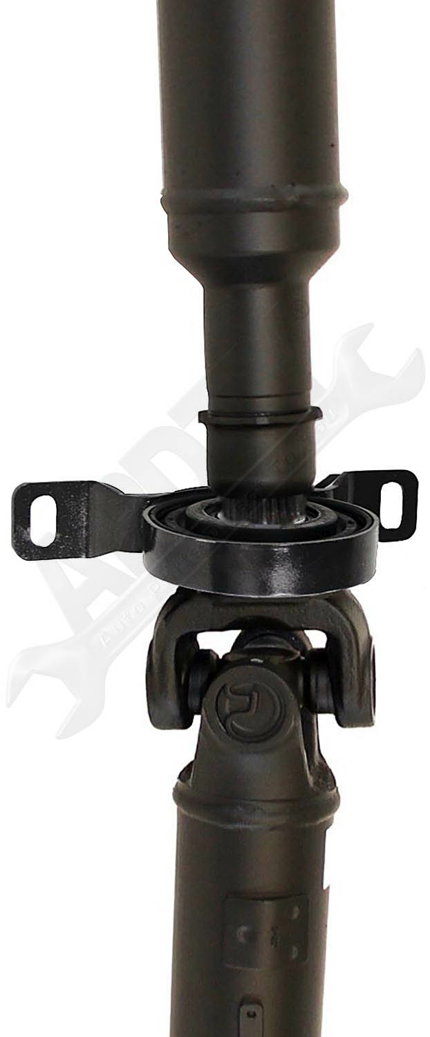 Large apdty 154943 x4 o 4