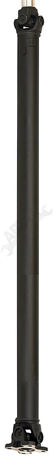 Large apdty 154952 x4 o 2