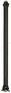 Thumb apdty 154952 x4 o 2