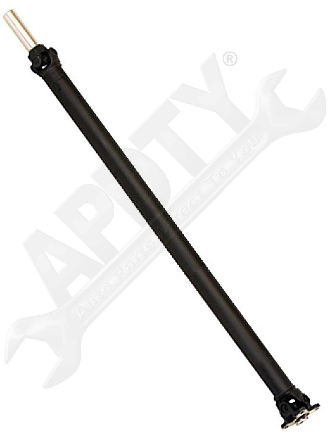 Large apdty 154952 x4 o 1