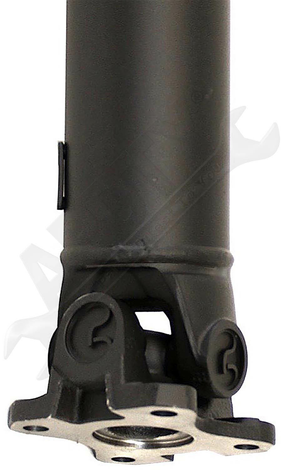 Large apdty 154952 x4 o 4