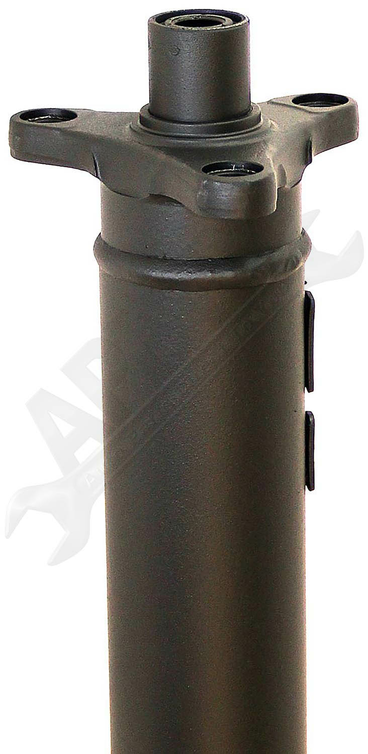 Large apdty 154943 x4 o 2