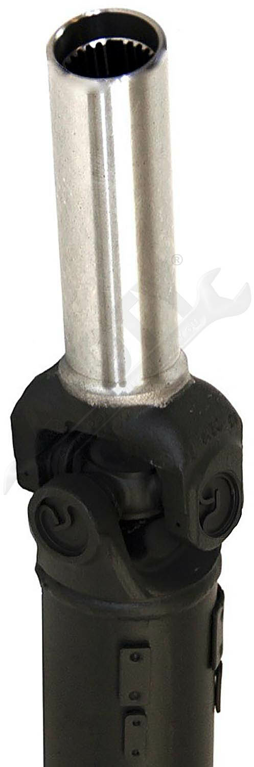 Large apdty 154952 x4 o 3