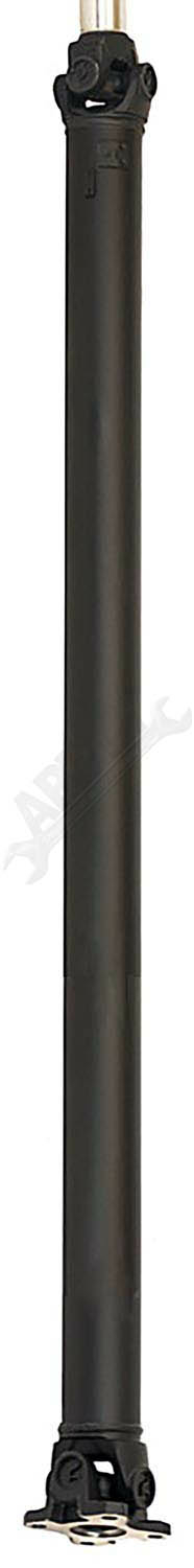 Large apdty 154955 x4 o 2