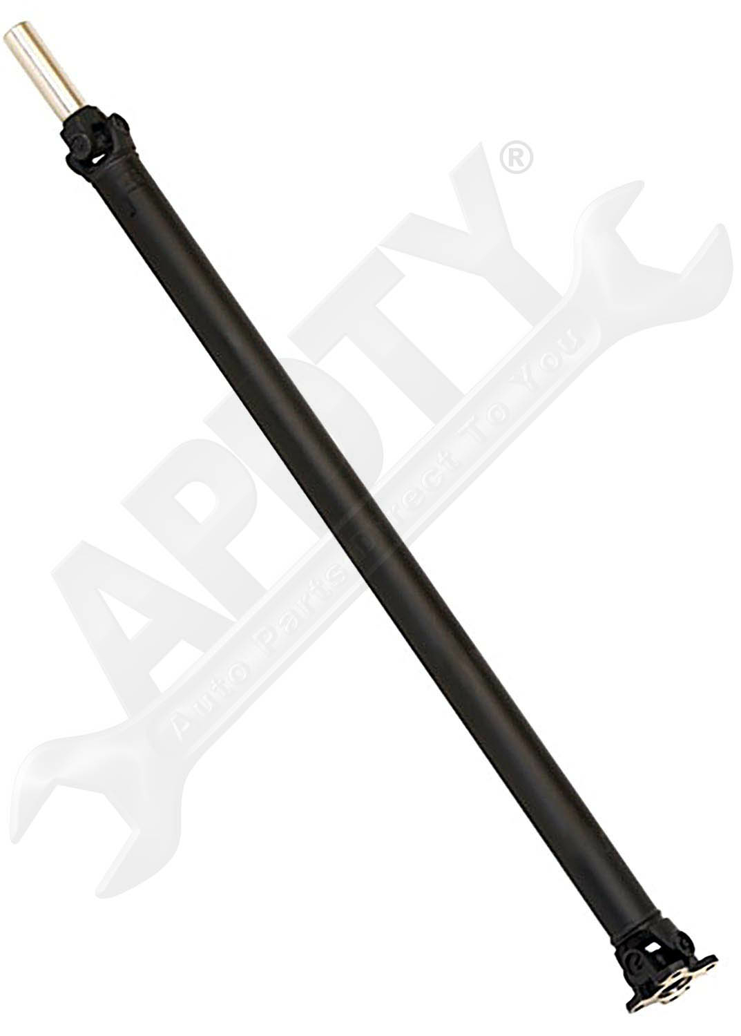 Large apdty 154955 x4 o 1