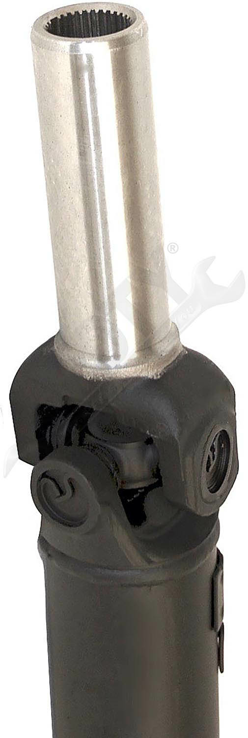Large apdty 154955 x4 o 3
