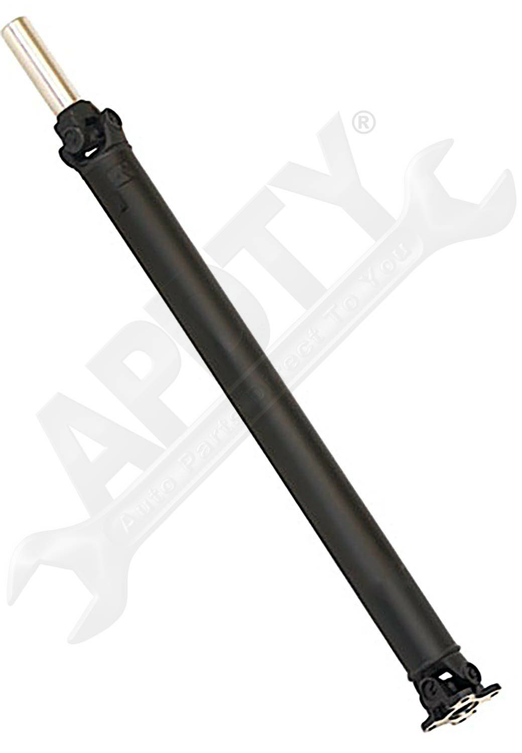 Large apdty 154953 x4 o 1