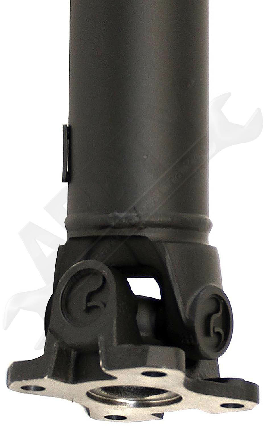 Large apdty 154955 x4 o 4