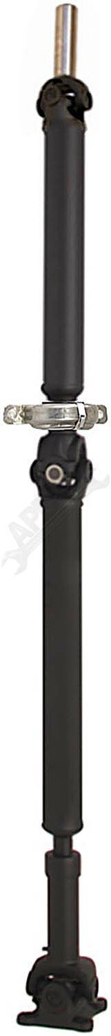 Large apdty 154957 x4 o 1