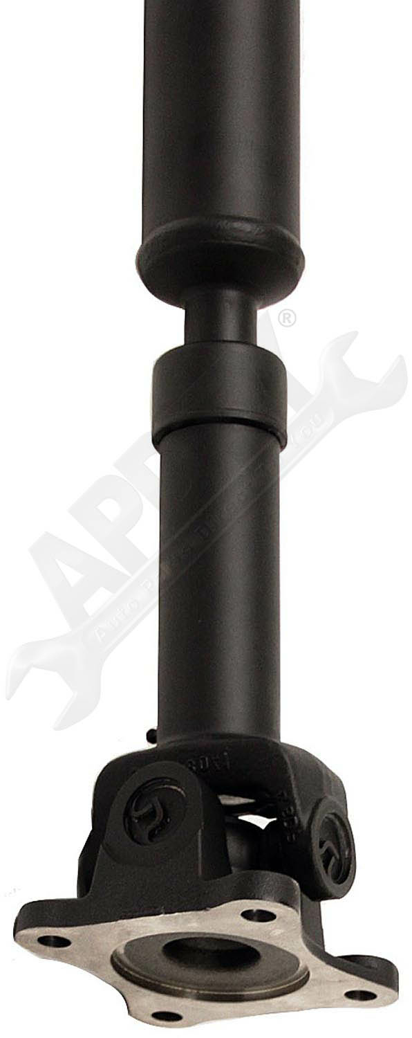 Large apdty 154957 x4 o 3