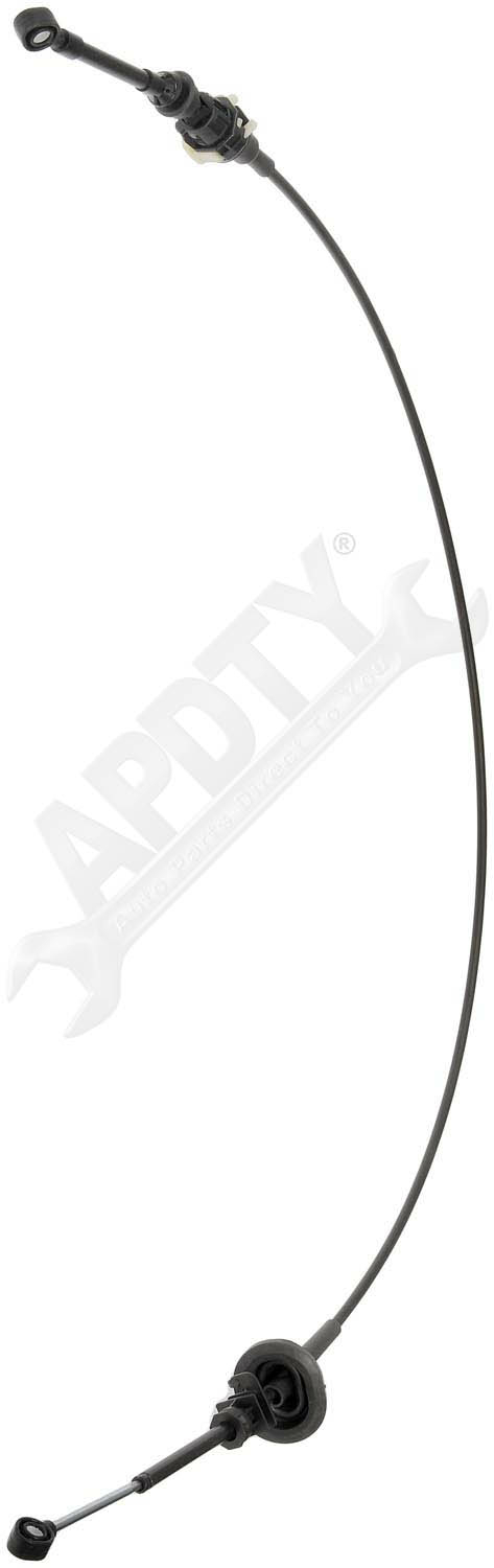 Large apdty 154958 x4 o 1