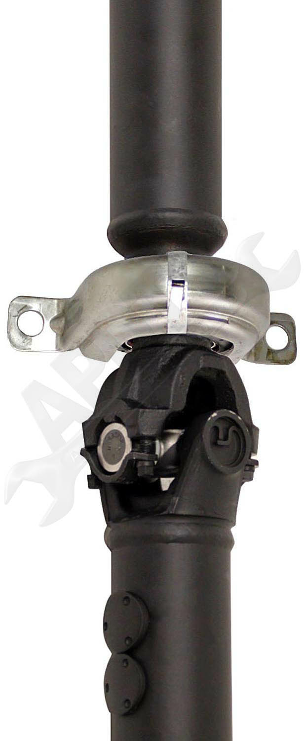 Large apdty 154957 x4 o 4