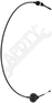 Thumb apdty 154958 x4 o 2