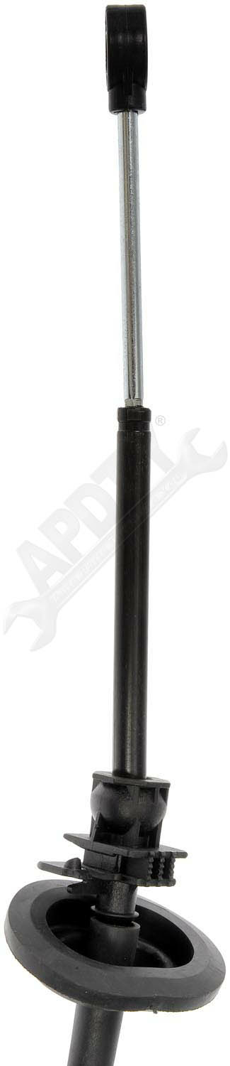 Large apdty 154958 x4 o 3