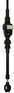 Thumb apdty 154958 x4 o 4