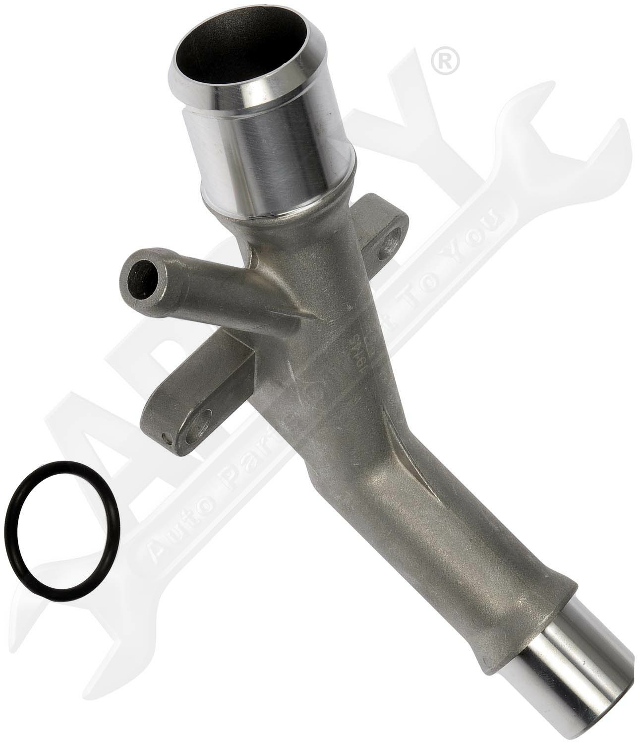 Large apdty 154965 x4 o 1