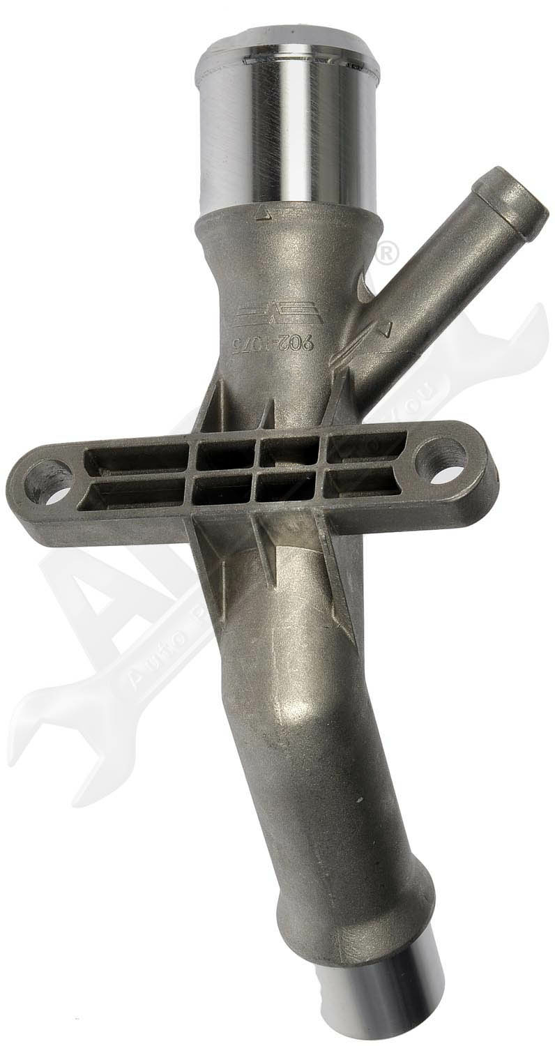Large apdty 154965 x4 o 3
