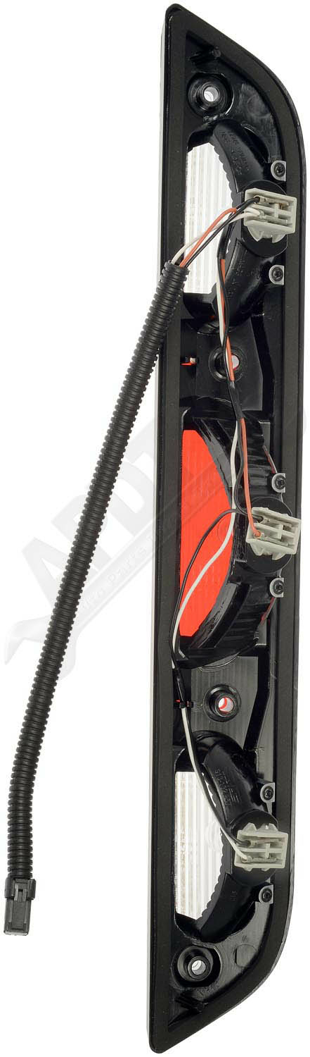 Large apdty 154967 x4 o 3