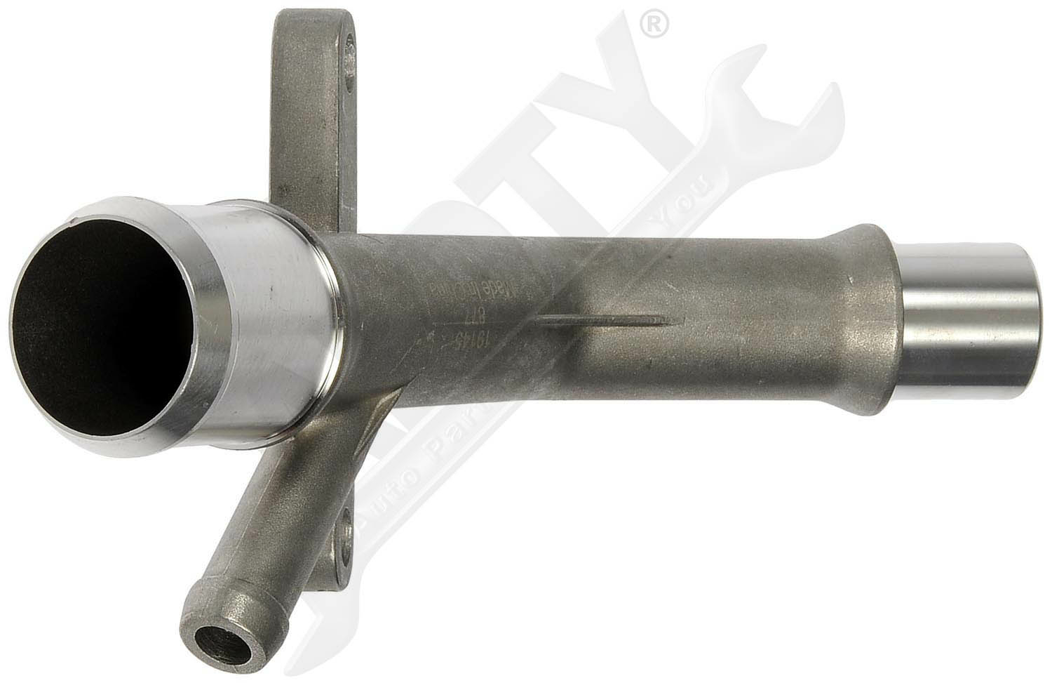 Large apdty 154965 x4 o 2