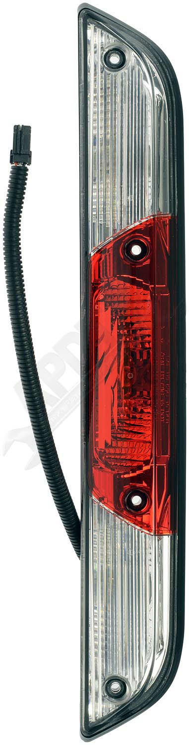 Large apdty 154967 x4 o 2
