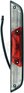 Thumb apdty 154967 x4 o 2