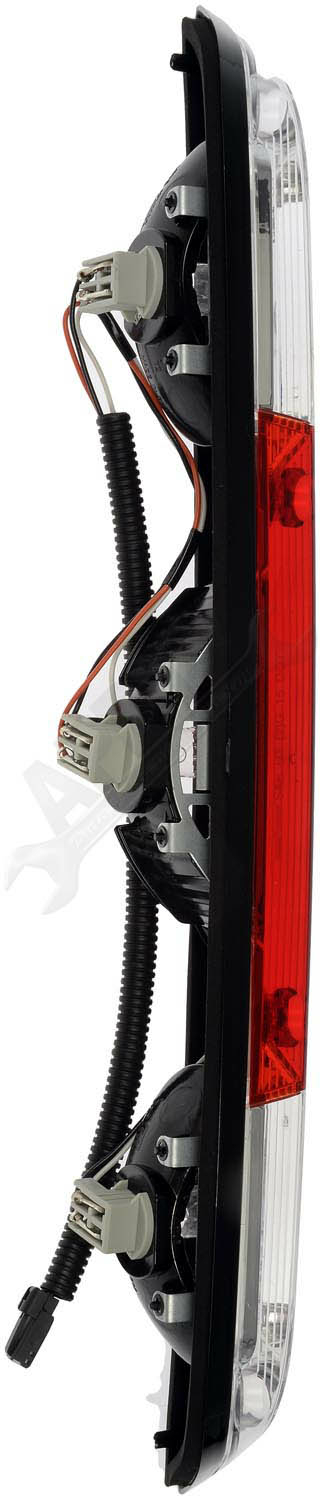 Large apdty 154967 x4 o 4