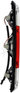Thumb apdty 154967 x4 o 4
