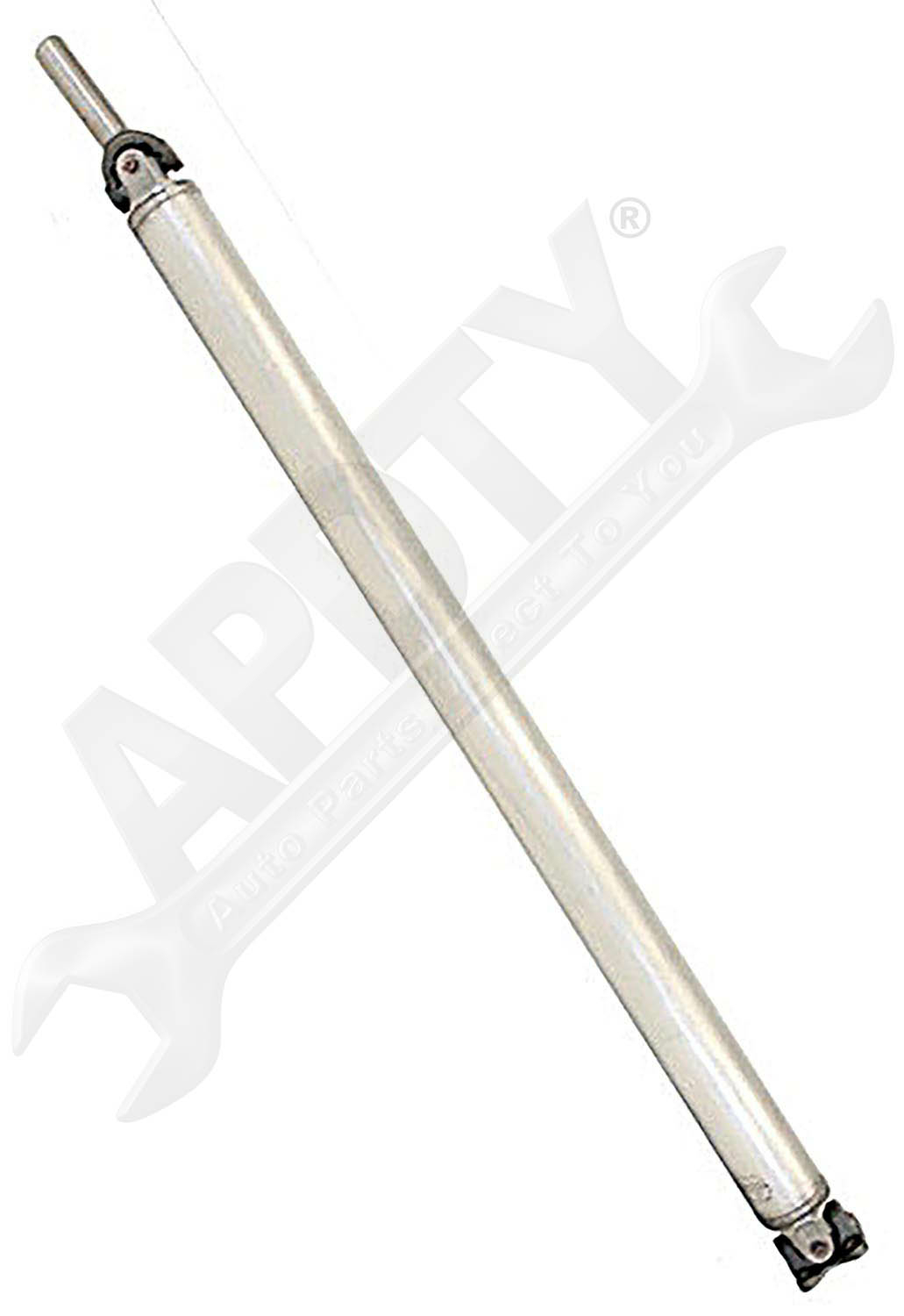 Large apdty 154970 x4 o 1