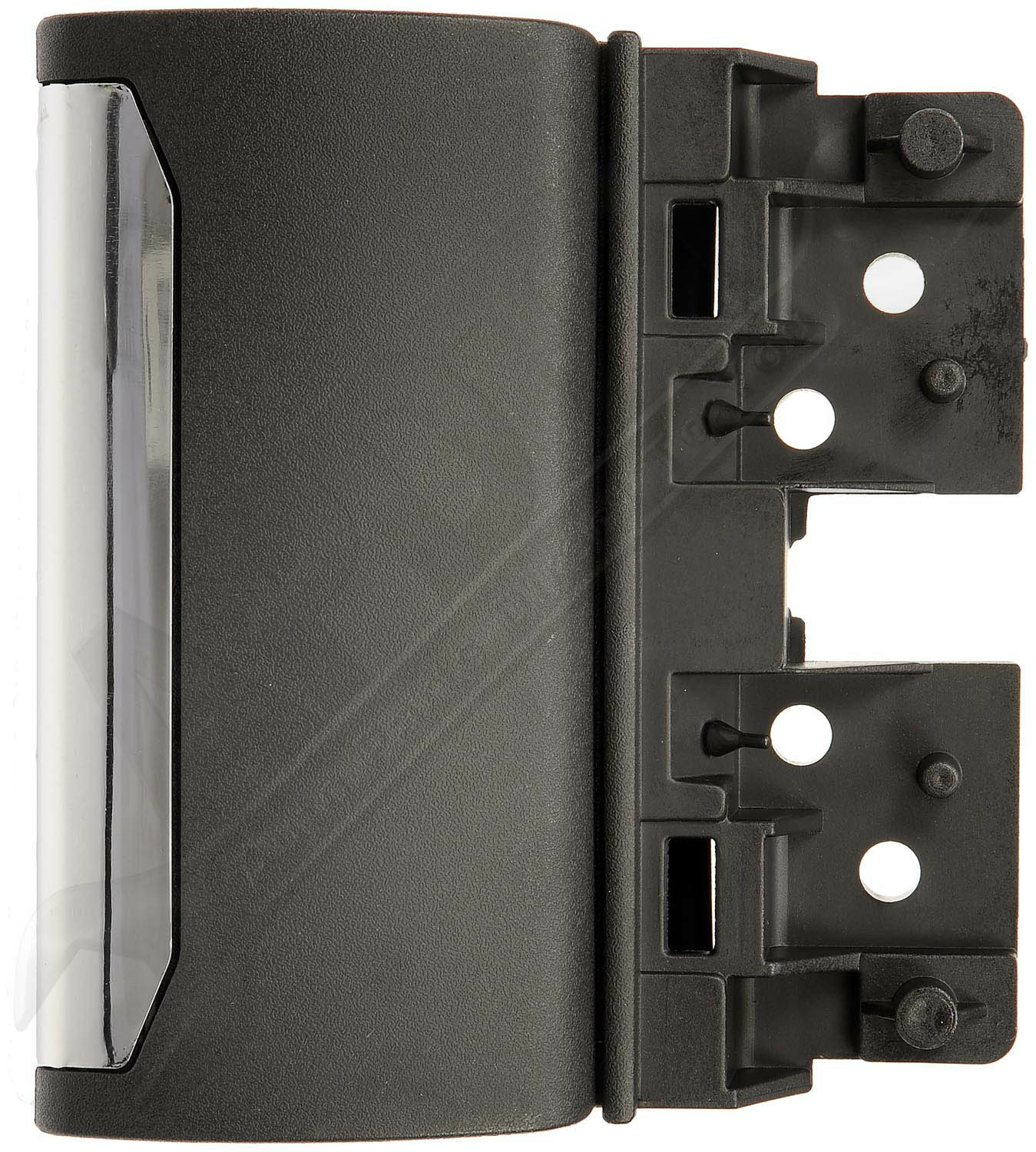 Large apdty 154968 x4 o 2