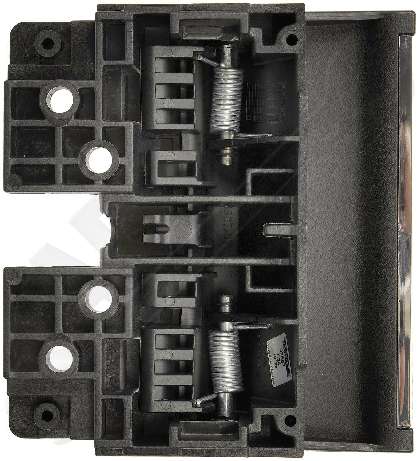 Large apdty 154968 x4 o 3