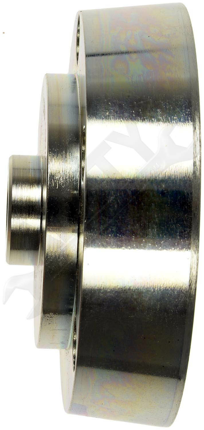 Large apdty 154974 x4 o 2
