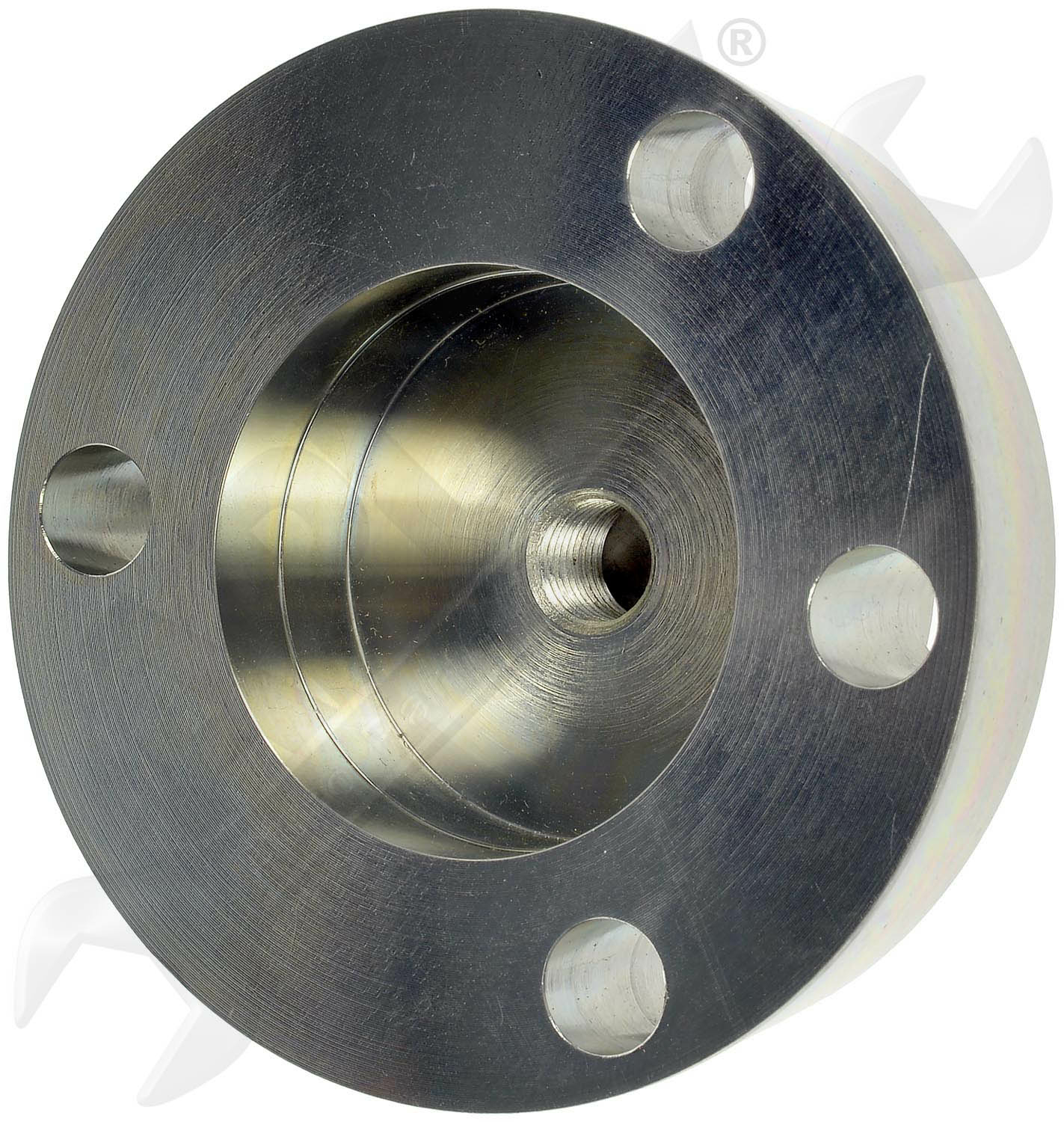 Large apdty 154974 x4 o 3