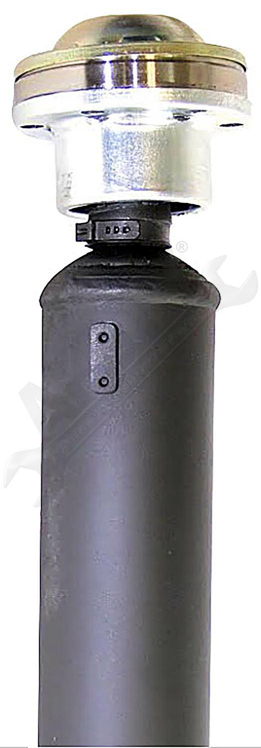 Large apdty 154977 x4 o 2