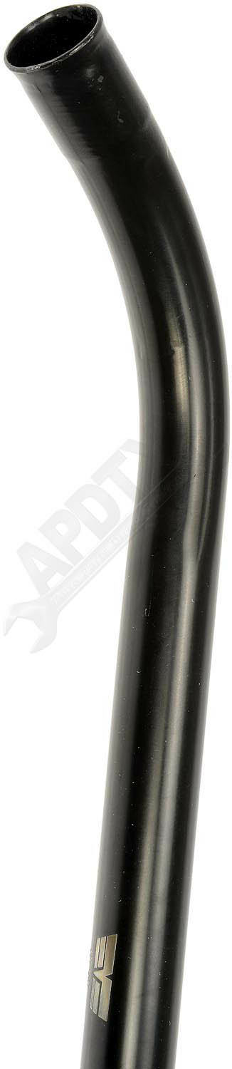 Large apdty 154984 x4 o 3
