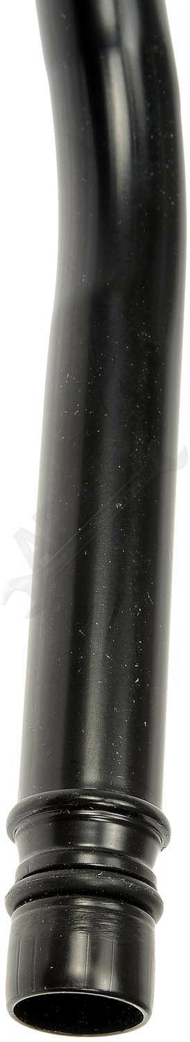 Large apdty 154984 x4 o 4