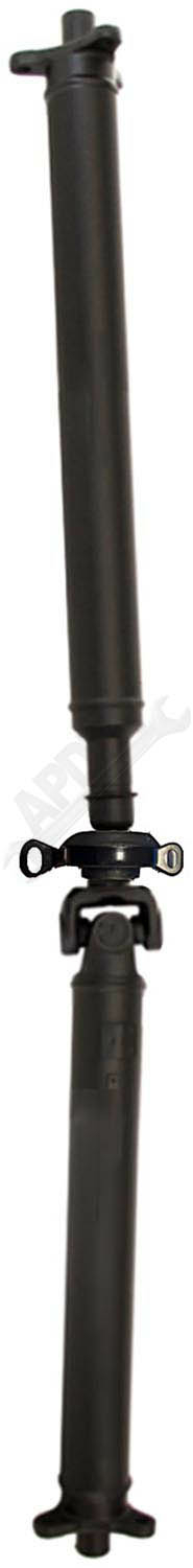 Large apdty 154985 x4 o 1