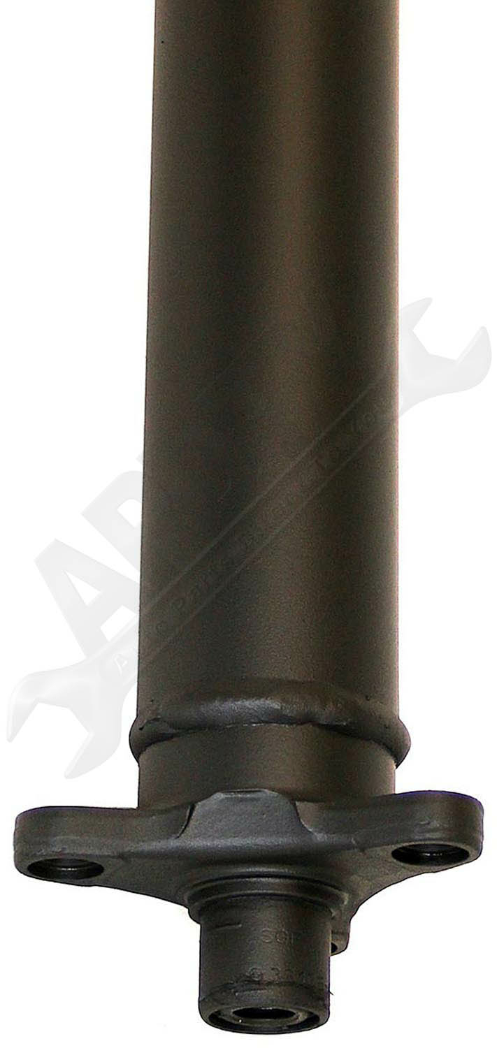 Large apdty 154985 x4 o 3