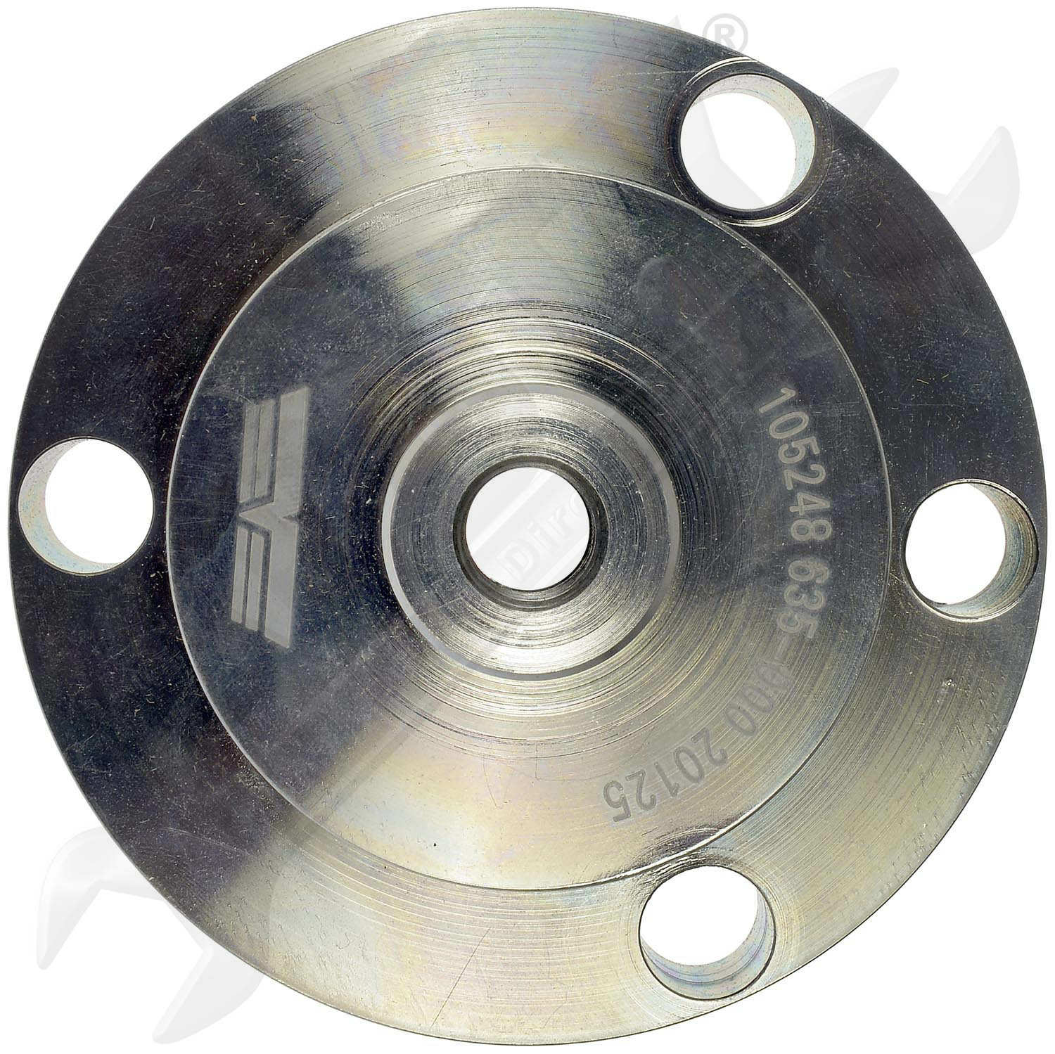 Large apdty 154974 x4 o 4