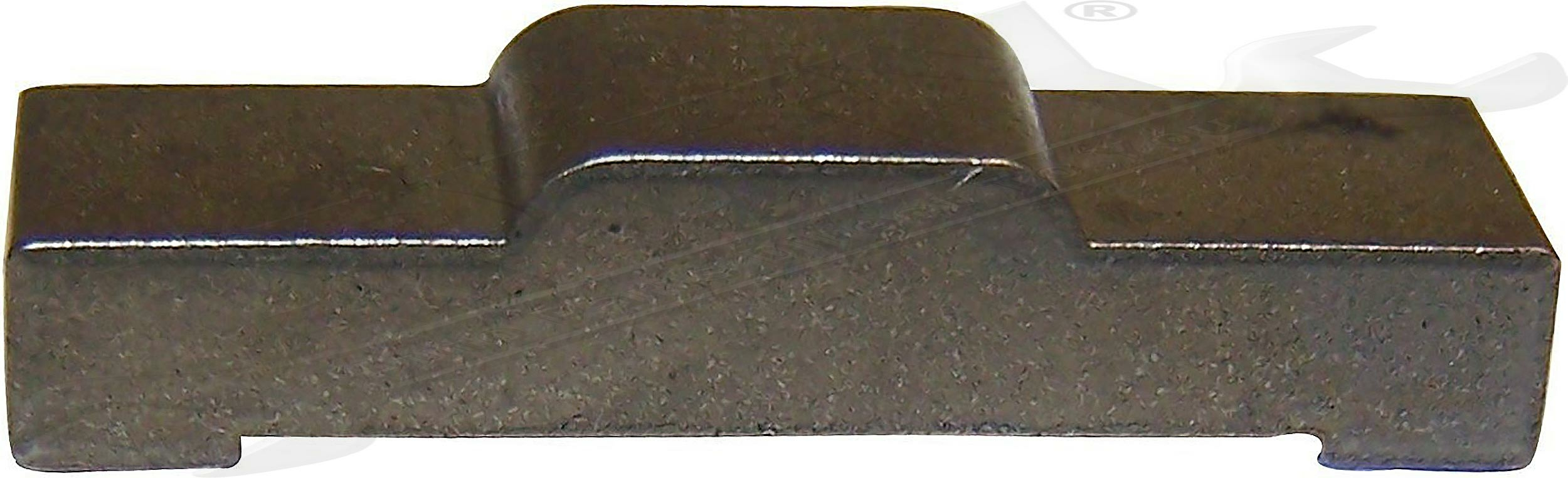 Large apdty 104278 x1 o 1