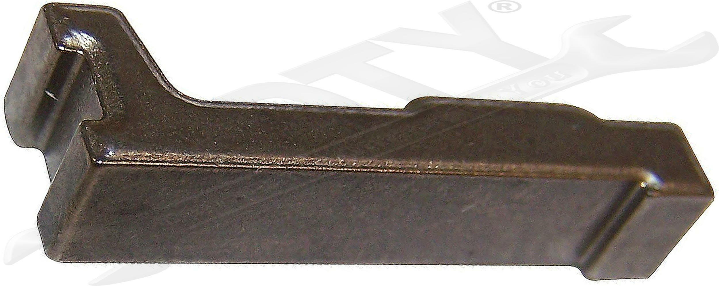 Large apdty 104292 x1 o 1