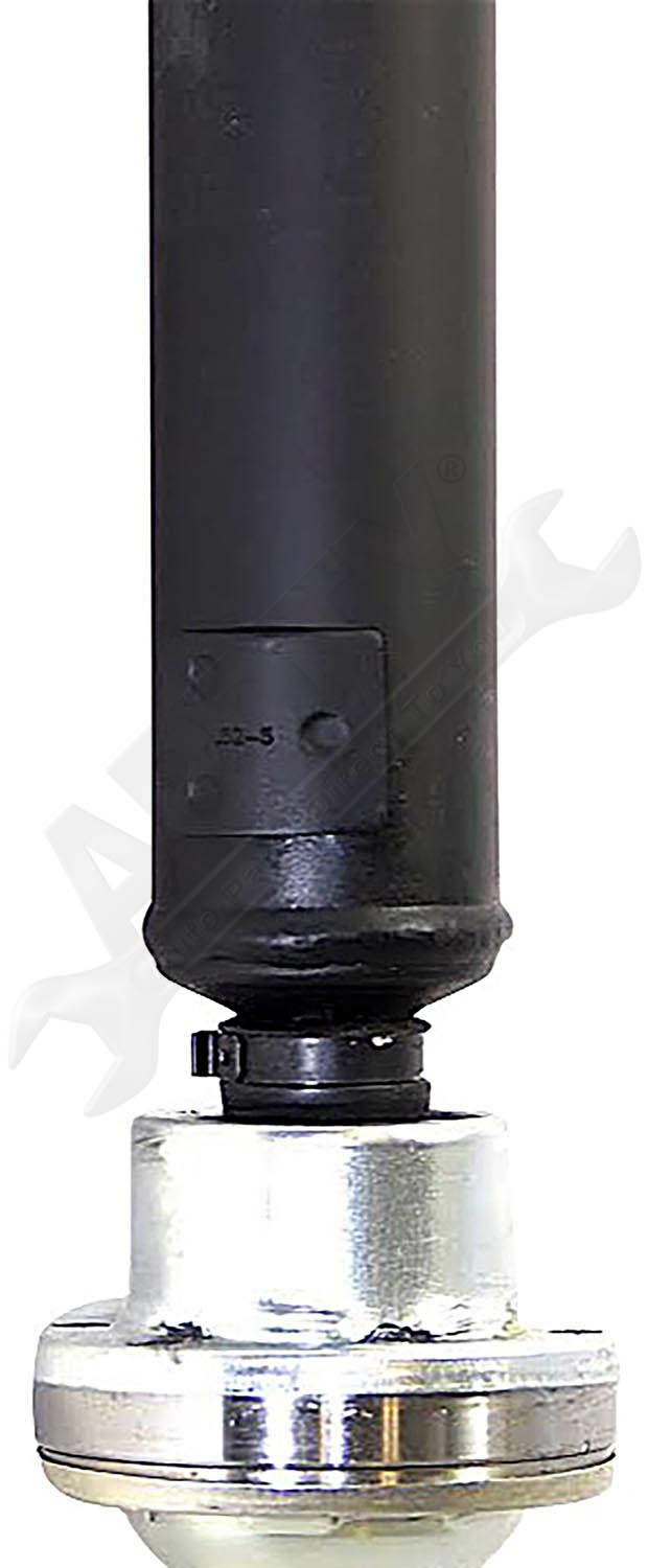 Large apdty 154977 x4 o 3