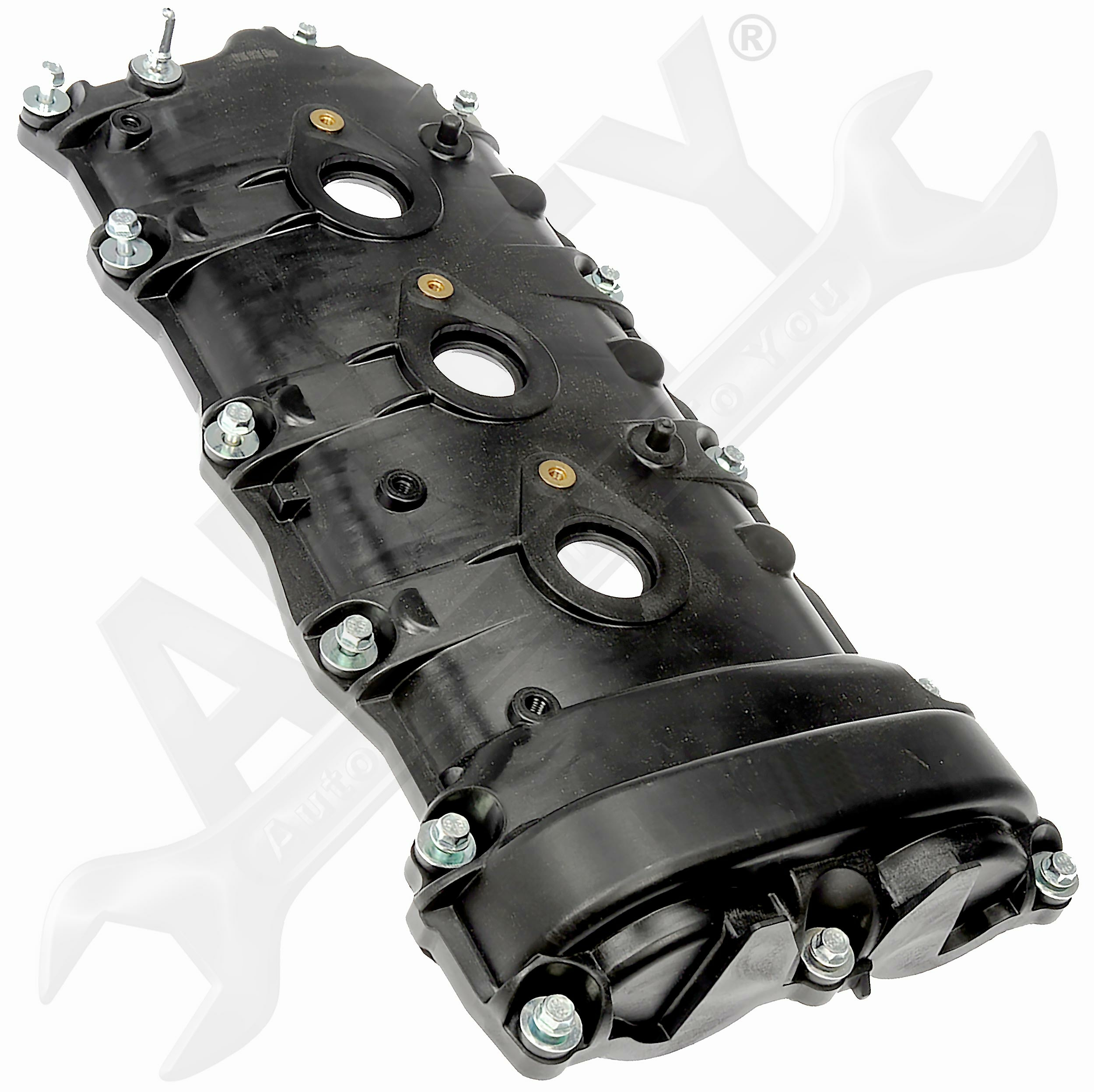 Large apdty 143635 x9 o 1