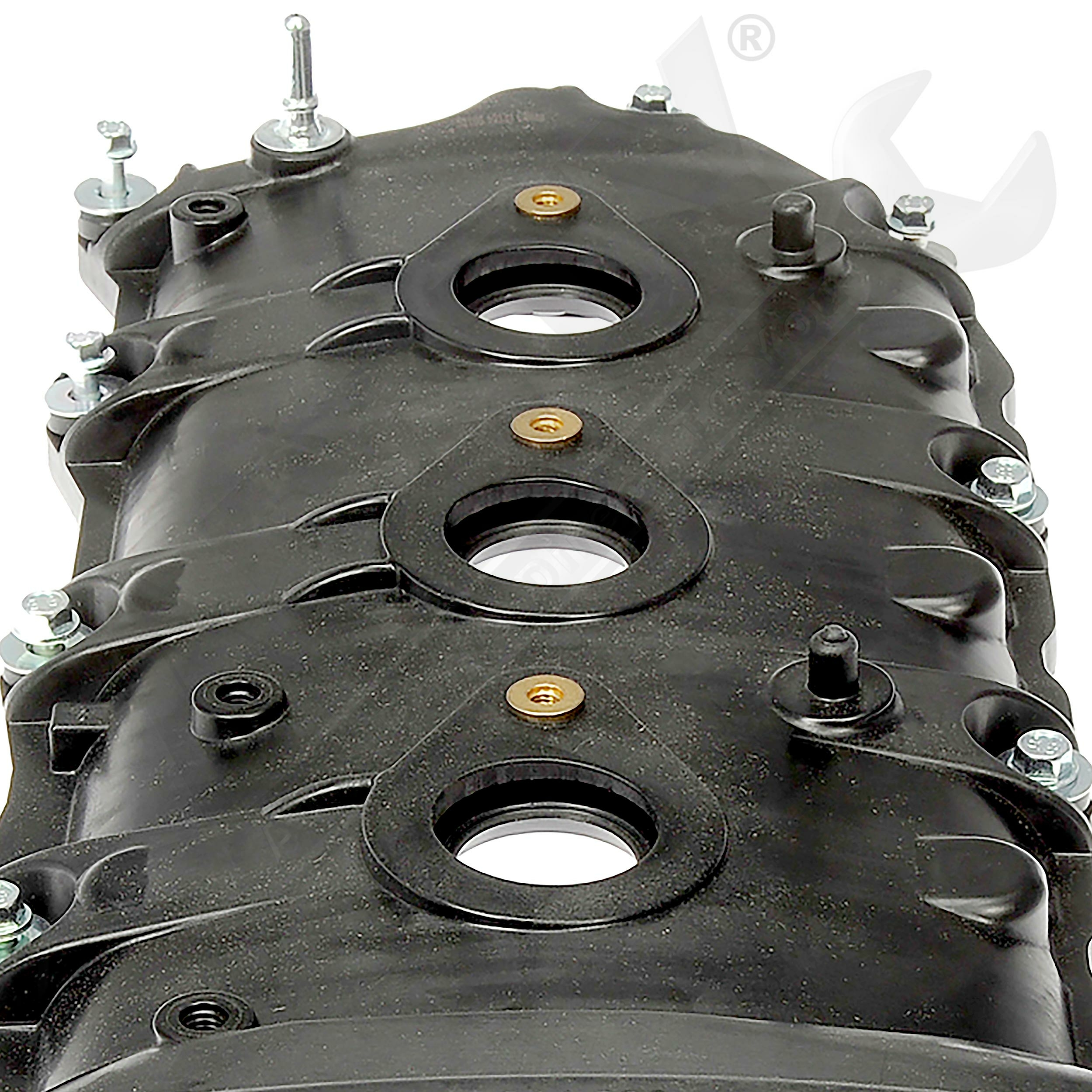 Large apdty 143635 x9 o 3