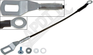 Thumb apd 49642