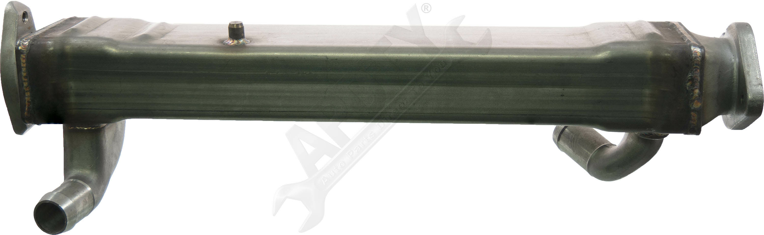 Large apdty 015384 x1 o 2