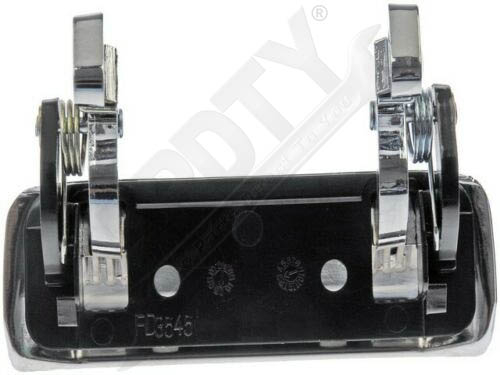 Large apdty 02222 x4 o 2