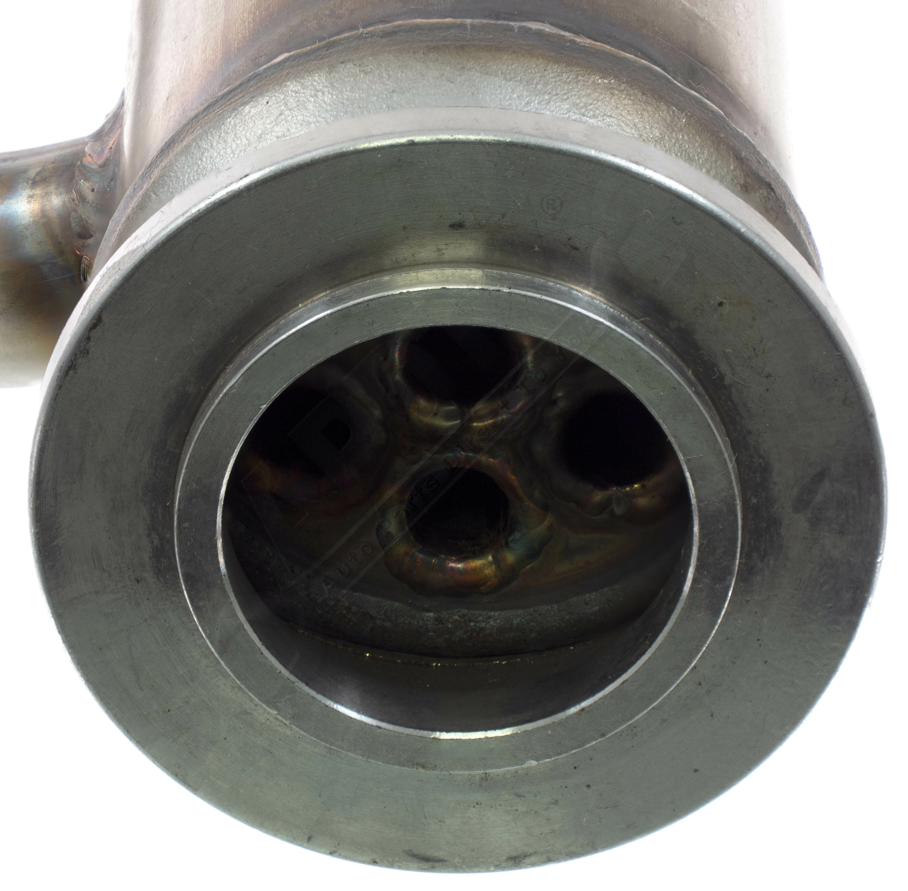 Large apdty 015371 x1 o 2